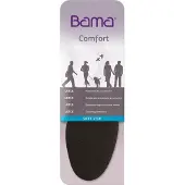 Bama SoftStep inlegzool - maat 47