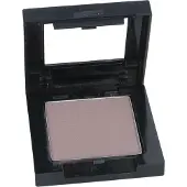 Maybelline Color Sensational Oogschaduw - 25 Slate