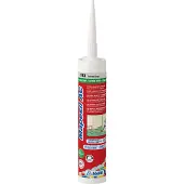 MAPEI Mapesil AC siliconenkit 310ml 113 - Cementgrijs