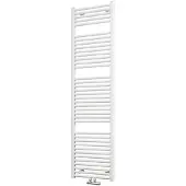 Schulte »München« Badkamerradiator