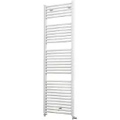 Schulte »München« Badkamerradiator