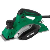 HiKOKI P20SFWAZ Schaafmachine - 620W - 2,6mm