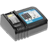 Makita DC36RA 36V Li-Ion Accu snellader