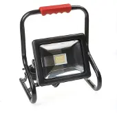 Kelfort Bouwlamp Led 30W 2700LM 4000K Klasse II - 1525147