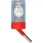 Classic Drinkfles voor muizen - 75 ml