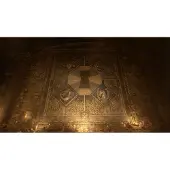 Resident Evil Village Xbox One en Xbox Series X