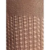 Wolford Netpanty Lauren | Maat Medium