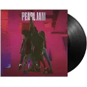Sony bmg Pearl Jam - TEN | Vinyl