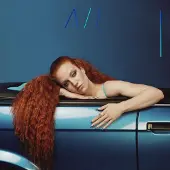 Warner Music Always In Between (Deluxe Edition)