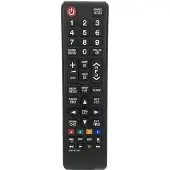 Universeel Samsung BN59-01242A afstandsbediening [VERVANGER]