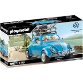 Playmobil VW 70177 Volkswagen Kever