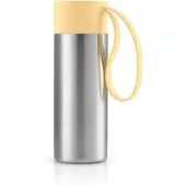 Eva Solo To Go Cup Yellow