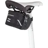 Vaude Bike Tool Stick 0.85l Gereedschapzadeltas