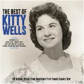 Cd Best Of