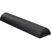 TecTake - Nekkussen kniekussen rolkussen voor massagetafel 400246