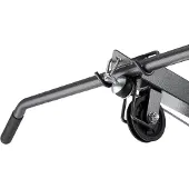 TecTake - Krachtstation home gym - 402756