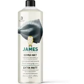 James Extra Mat 1 Liter