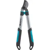 Gardena - EasyCut takkenschaar, maat S 12030-20