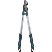 Gardena Takkenschaar aambeeld EnergyCut 750A - hefboommechanisme - precisiegeslepen messen