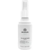 Alessandro Spa Foot huidverzachter Voetenspray 50 ml