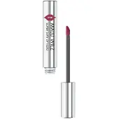 Malu Wilz Super Stay Lip Fluid 07 Dark Berry