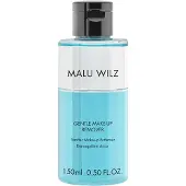 Malu Wilz Gentle Make Up Remover 2 Phase 150 Ml