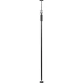Toolcraft Bouwsteun In lengte verstelbaar: 1600 - 2900 mm Belasting (max.): 60 kg