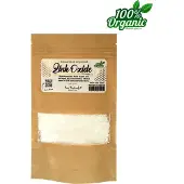 Pure Naturals ZinkOxide (Non-Nano Ongecoat) 100 gram - voor zonnebrandcreme en zinkzalf -