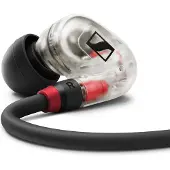 Sennheiser IE 100 PRO Clear
