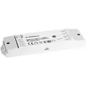 Brumberg 18195000 RGBW-controller 240 W 12 V Dimbaar