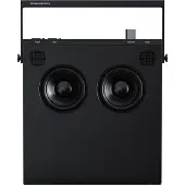 Teenage Engineering OB-4 Zwart
