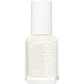 essie 3x Nagellak 8 Limo-scene