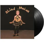 Import Blind Melon - Blind Melon | Vinyl