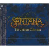 Cd The Ultimate Collection