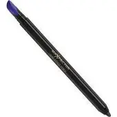 Max Factor LIQUID EFFECT PENCIL BROWN BLAZE