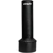 VirtuFit Staande Bokszak – Bokspaal – Bokszuil - 170 cm