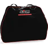 Scicon Basic Fiets Transporttas