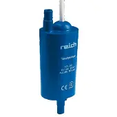 REICH Versterkpomp 15L