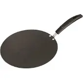 Sonex Flensjespan (Classic Tawa-30 cm)