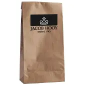Jacob Hooy Arabische gom gemalen 1 kg