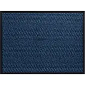 Sencys Deurmat Spectrum blauw 80cm