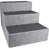 Flamingo Velta Hondentrap