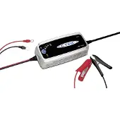 Ctek Druppellader XS 7000 12 V 7 A