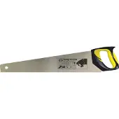 C.K. 481002 Handzaag 650 mm