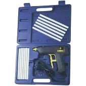 C.K. T6216 Lijmpistoolset