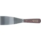 C.K. Plamuurmes C.K. T5075 3 (l x b) 230 mm x 75 mm
