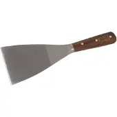 C.K. Plamuurmes C.K. T5077 3 (l x b) 230 mm x 75 mm