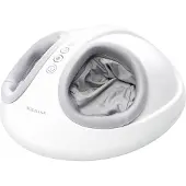 Medisana FM 888 Shiatsu