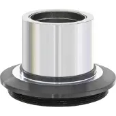 Bresser 5942050 Microscoop camera adapter