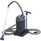 Oase Vijverslibzuiger 16 l Oase Pondovac 4 50388